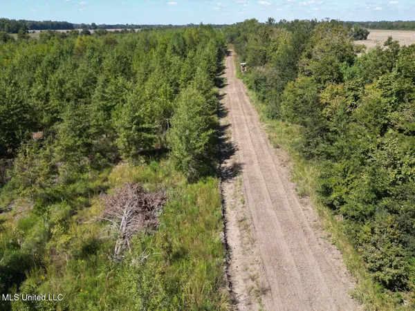 $346,000 | 1195 Highway 570, Waterproof, LA 71375