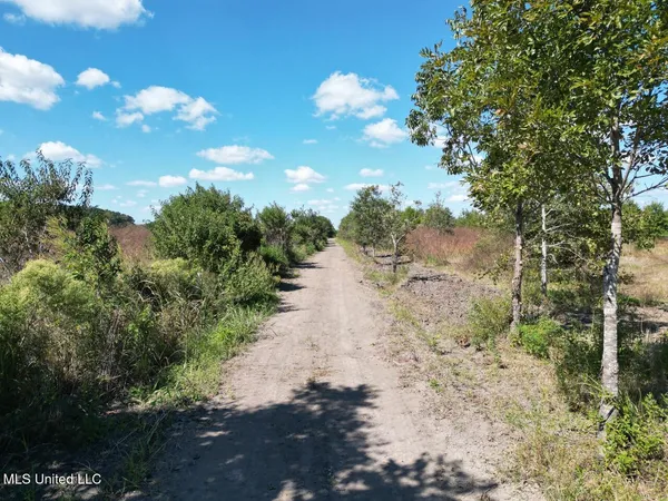 $346,000 | 1195 Highway 570, Waterproof, LA 71375