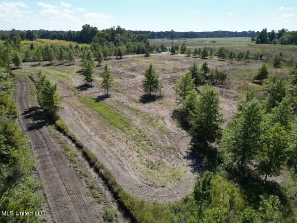 $346,000 | 1195 Highway 570, Waterproof, LA 71375