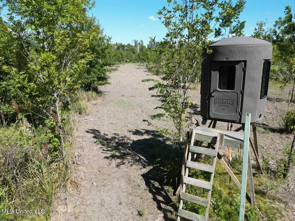 $346,000 | 1195 Highway 570, Waterproof, LA 71375