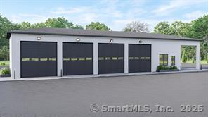 206 Boston Post Road Windham, CT 06256 - Photo 1 of 1