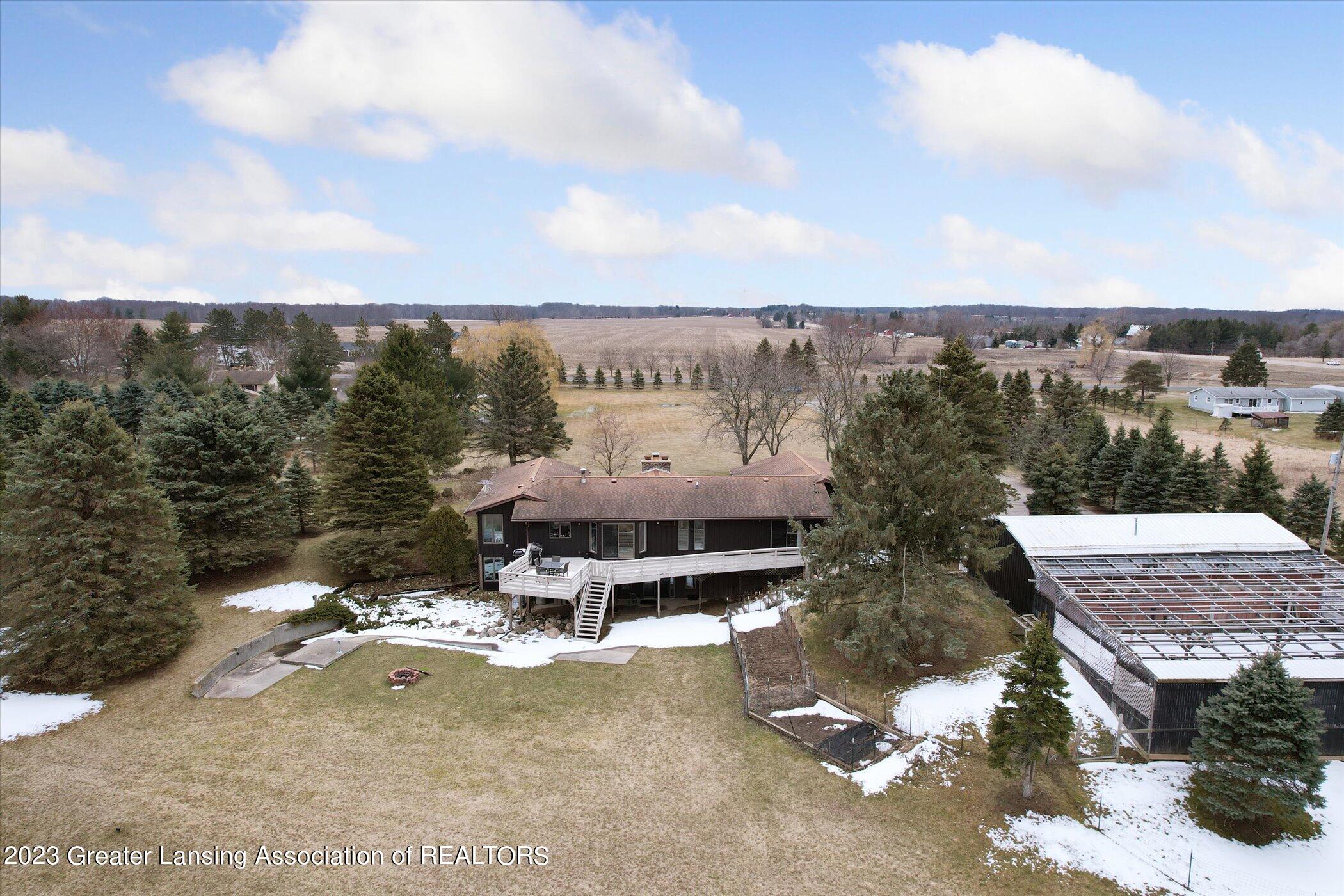 1135 East Alward Road Dewitt, MI 48820 - Photo 64 of 79 64-1135-E-Alward-Rd-DeWitt-MI-48820-Wind