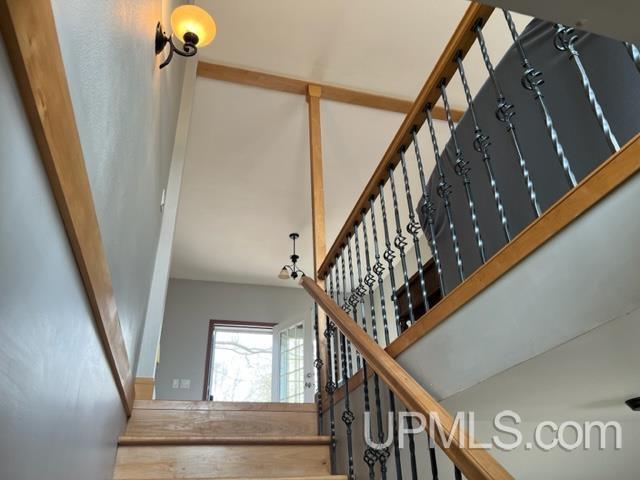 4028 Cedar Bay Road Calumet, MI 49913 - Photo 27 of 69 Gallery Image 27