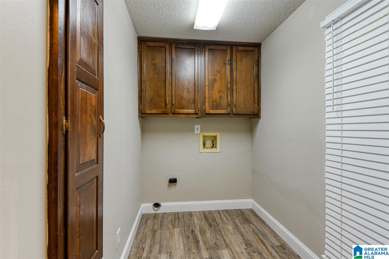 4944 Sussex Road Birmingham, AL 35242 - Photo 22 of 50