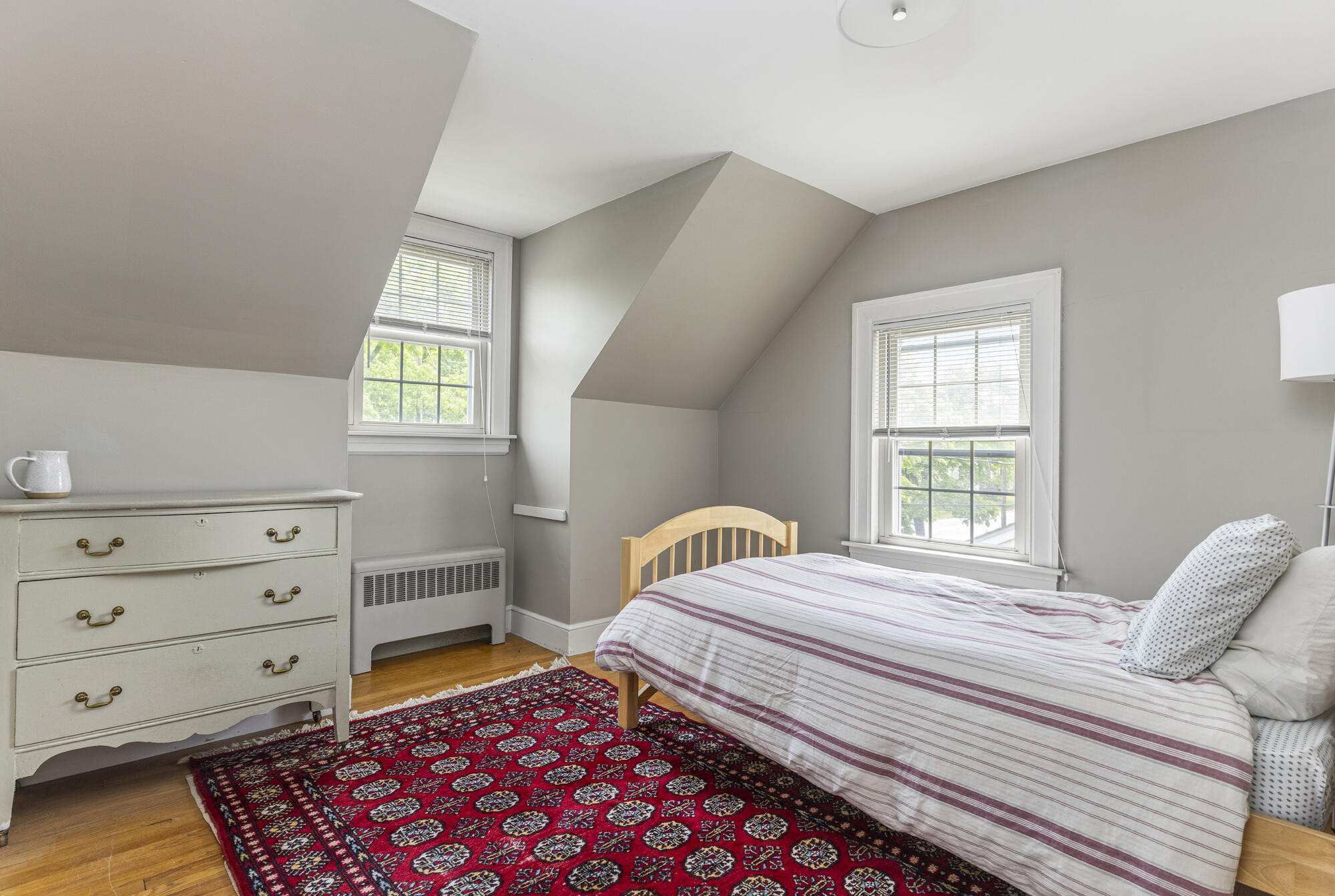 76 Edwards Street Portland, ME 04102 - Photo 22 of 50 76 Edwards_W5_21