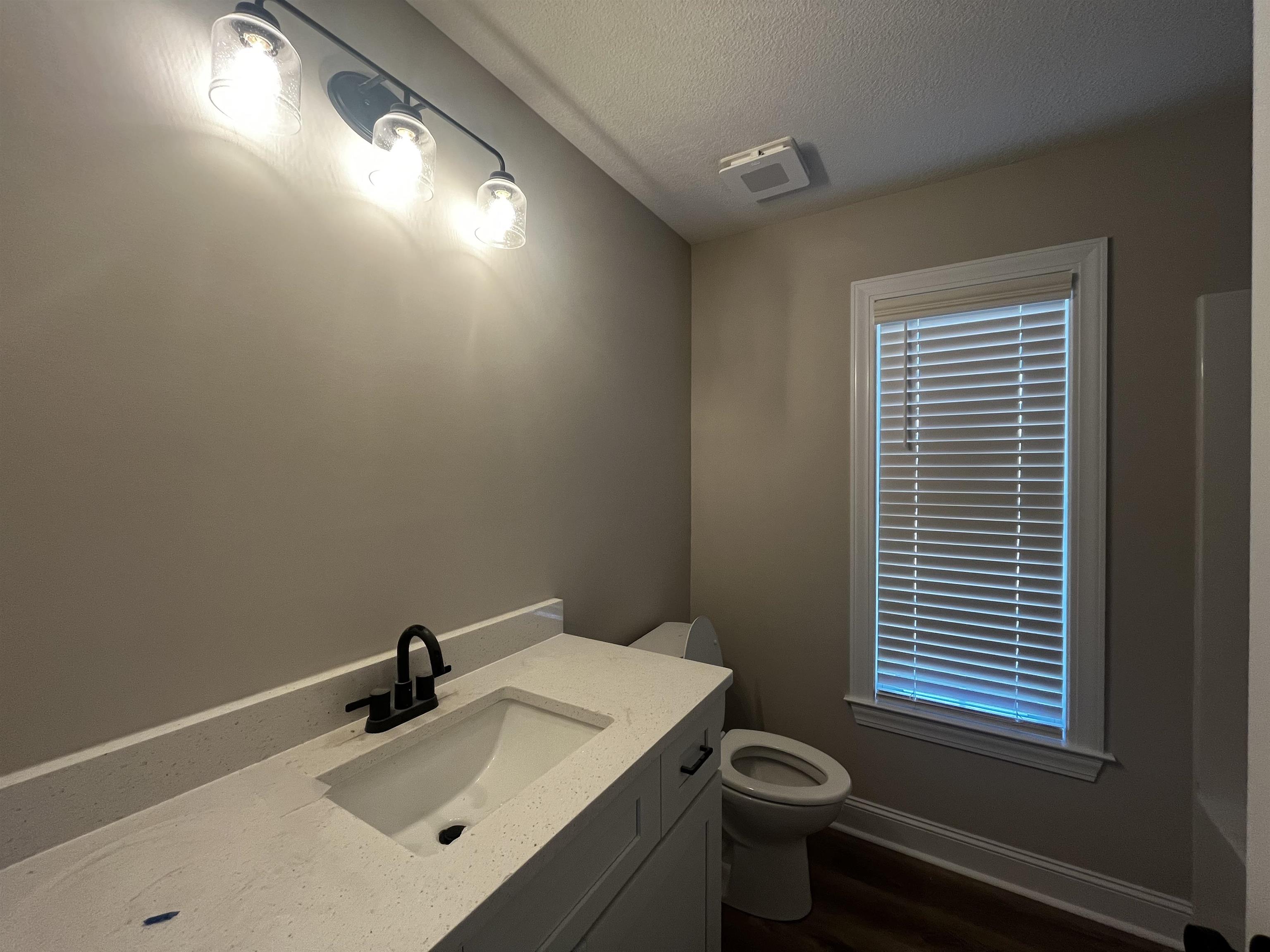 3255 Red Bluff Road Loris, SC 29569 - Photo 11 of 11