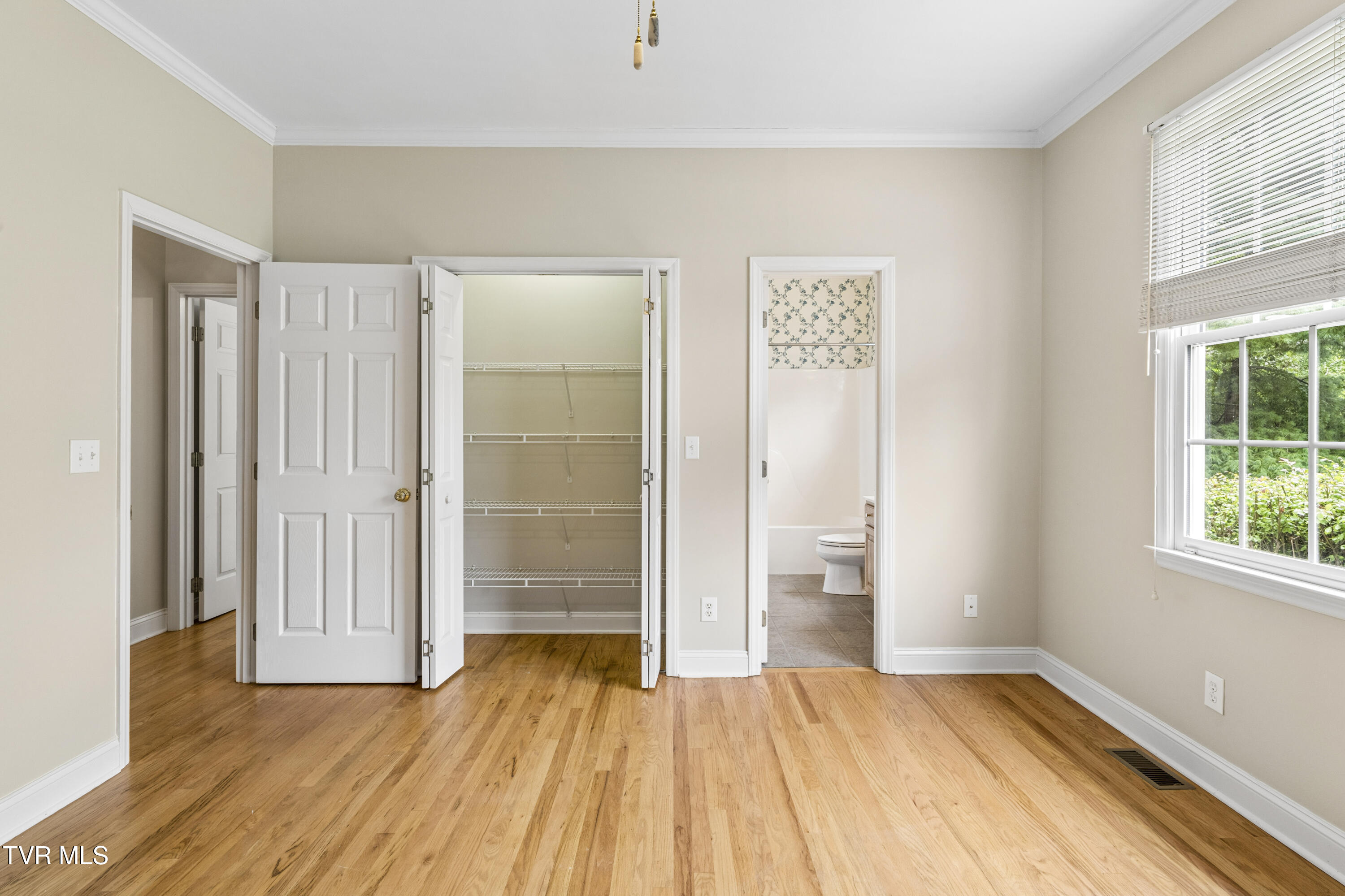 13 Hunters Ridge Road Johnson City, TN 37604 - Photo 45 of 65 HuntersRidge-29