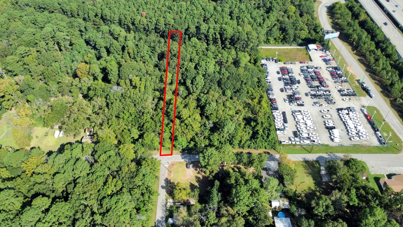 Tbd Peach Street Conroe, TX 77304 - Photo 5 of 6