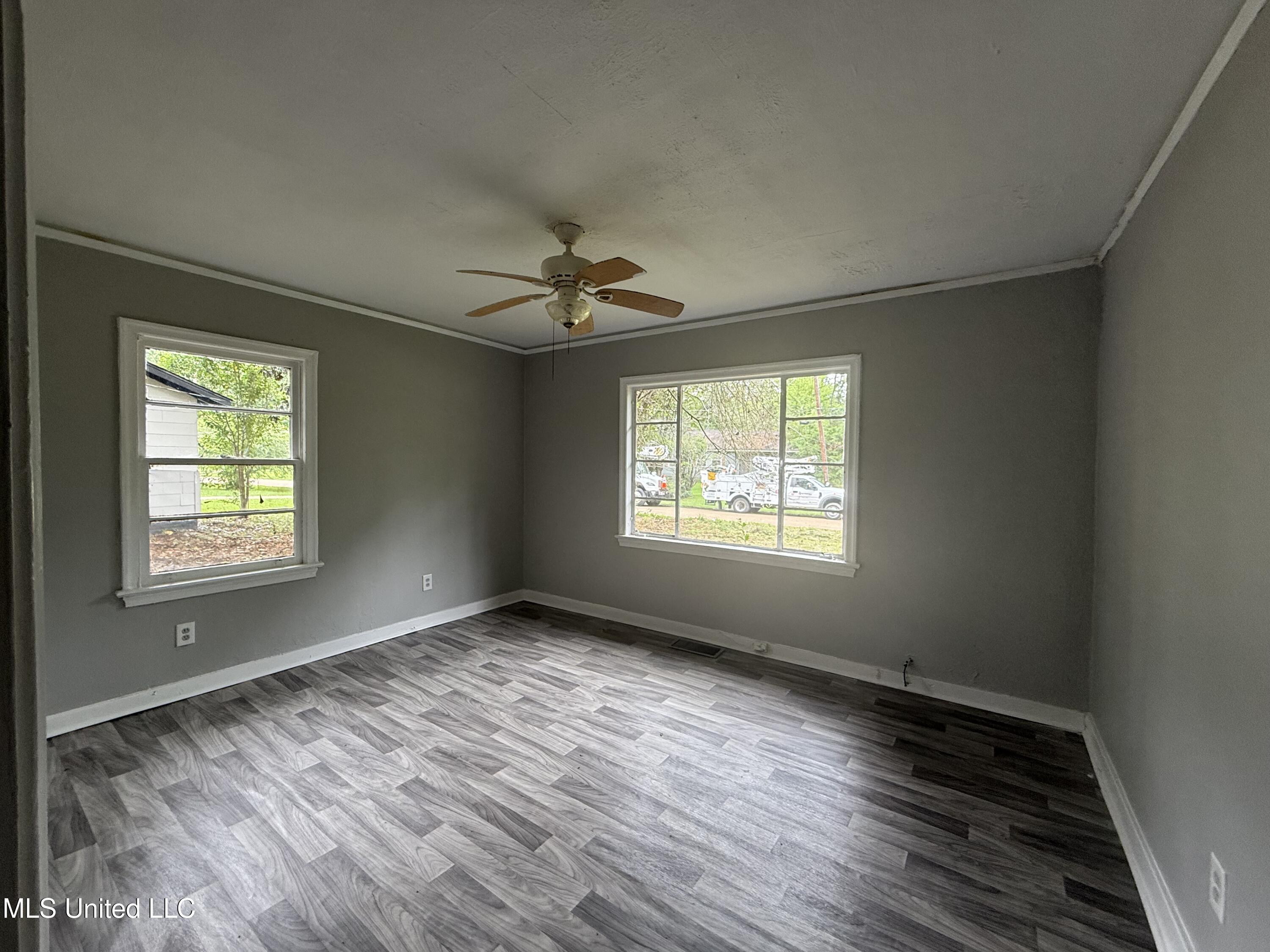 4189 Del Rosa Drive Jackson, MS 39206 - Photo 8 of 14 IMG_5012