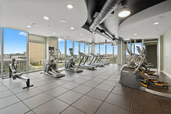 $5,000 | 777 North Ashley Drive, Unit 3013, Tampa, FL 33602