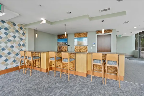 $5,000 | 777 North Ashley Drive, Unit 3013, Tampa, FL 33602