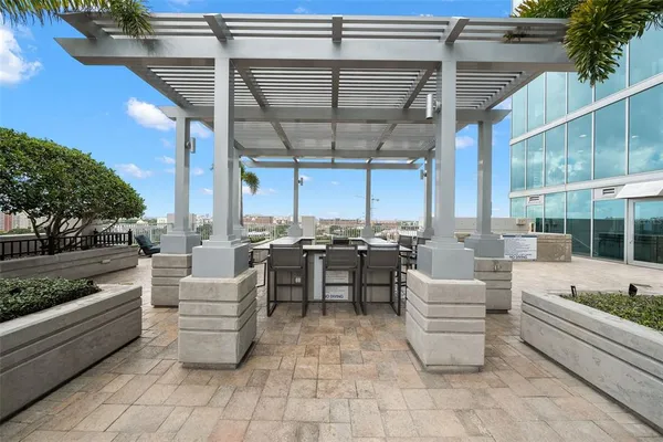 $5,000 | 777 North Ashley Drive, Unit 3013, Tampa, FL 33602