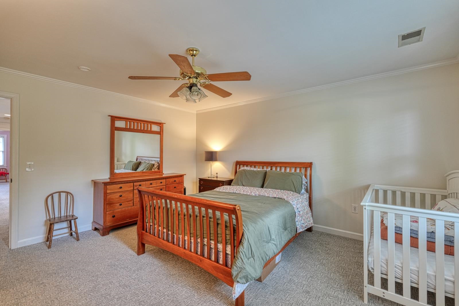343 English Oak Road Simpsonville, SC 29681 - Photo 29 of 50