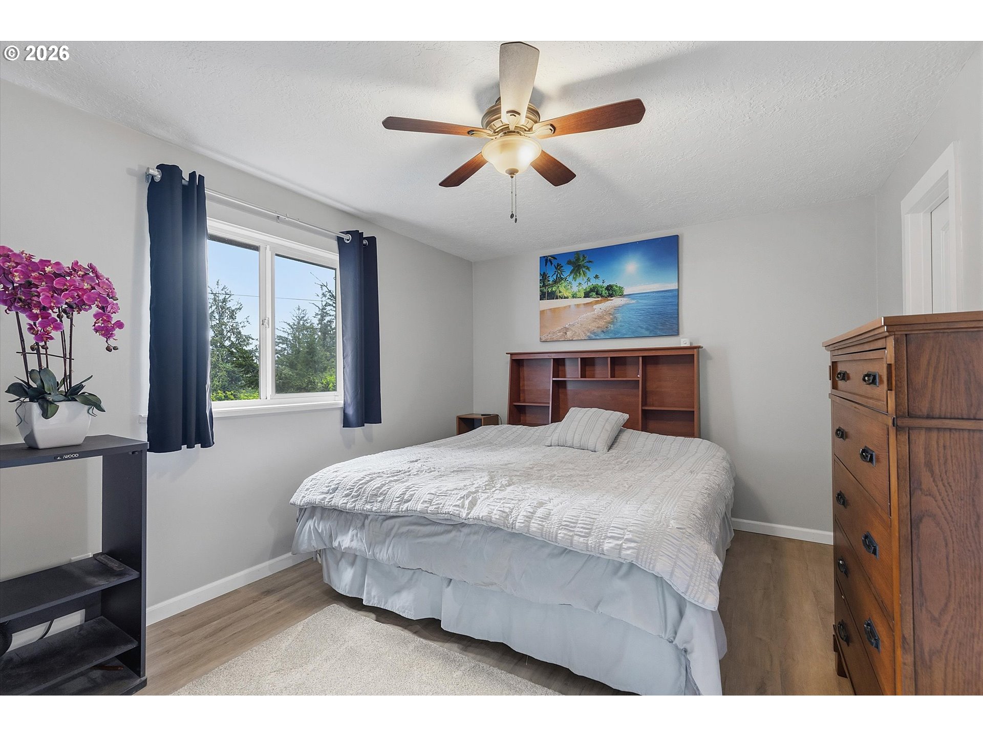4176 North Clancy Road Otis, OR 97368 - Photo 18 of 38