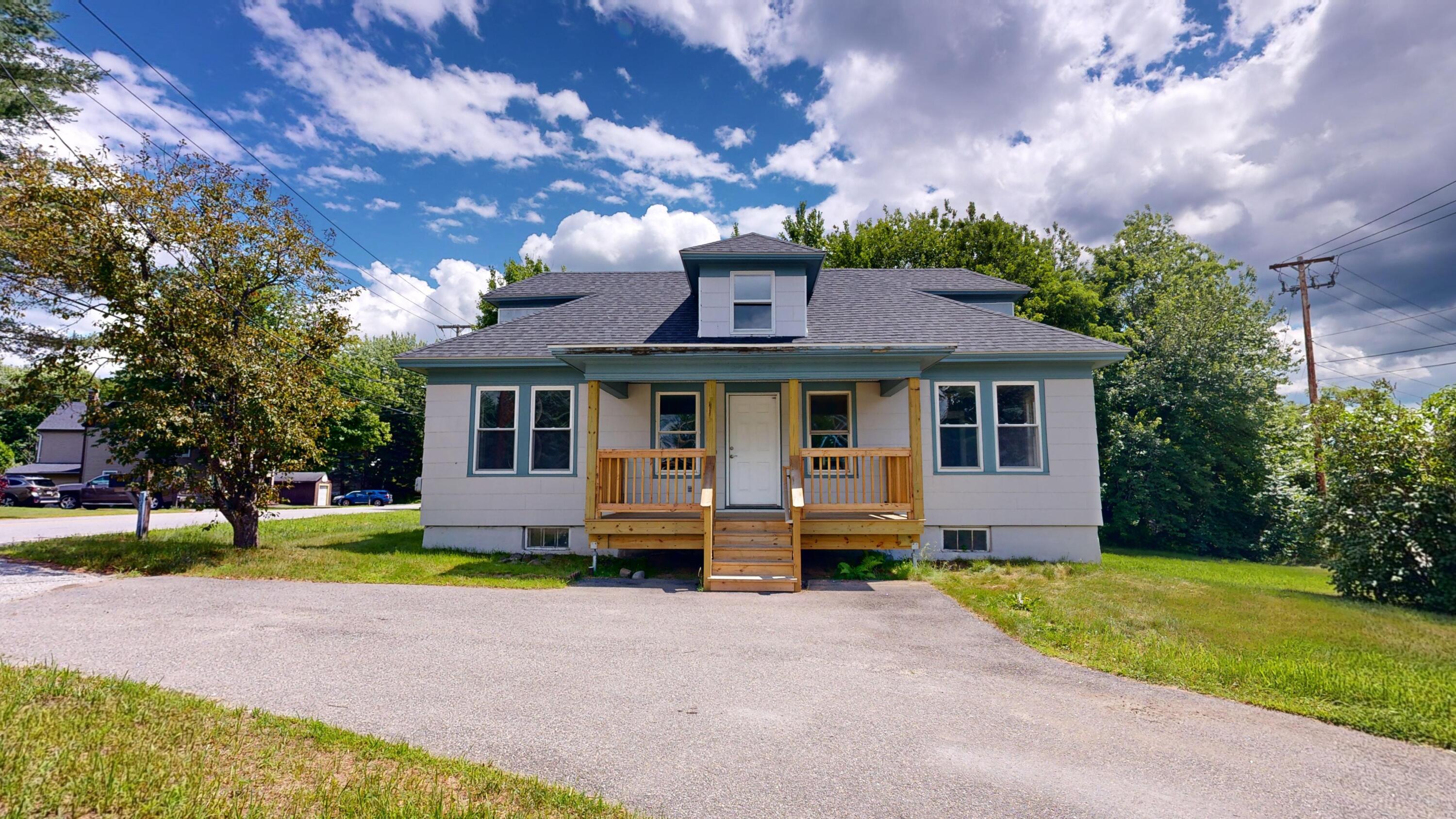 30 River Road Lewiston, ME 04240 - Photo 39 of 50 30-River-Rd-Lewiston-ME-04240-06282024_0