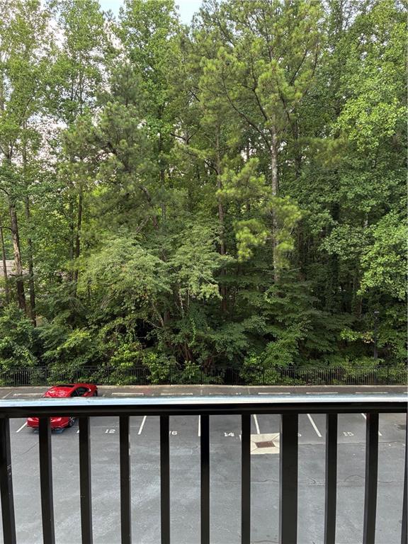 2300 Peachford Road, Unit 1203 Atlanta, GA 30338 - Photo 12 of 16