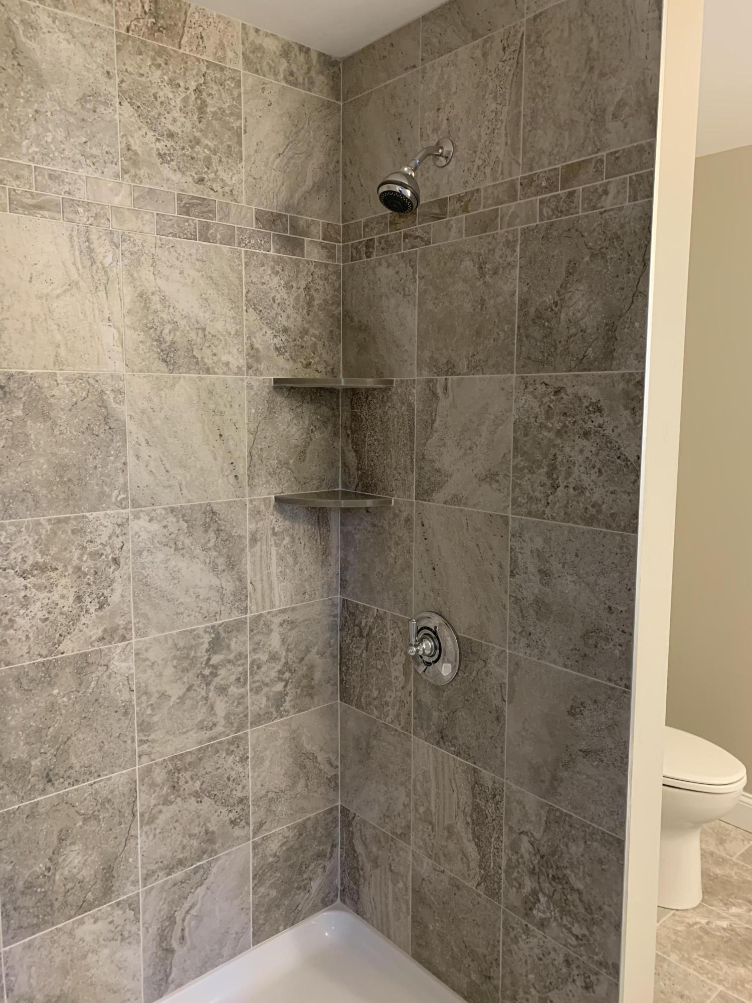 14 Shaydon Lane Kittery, ME 03905 - Photo 31 of 45 Master Shower