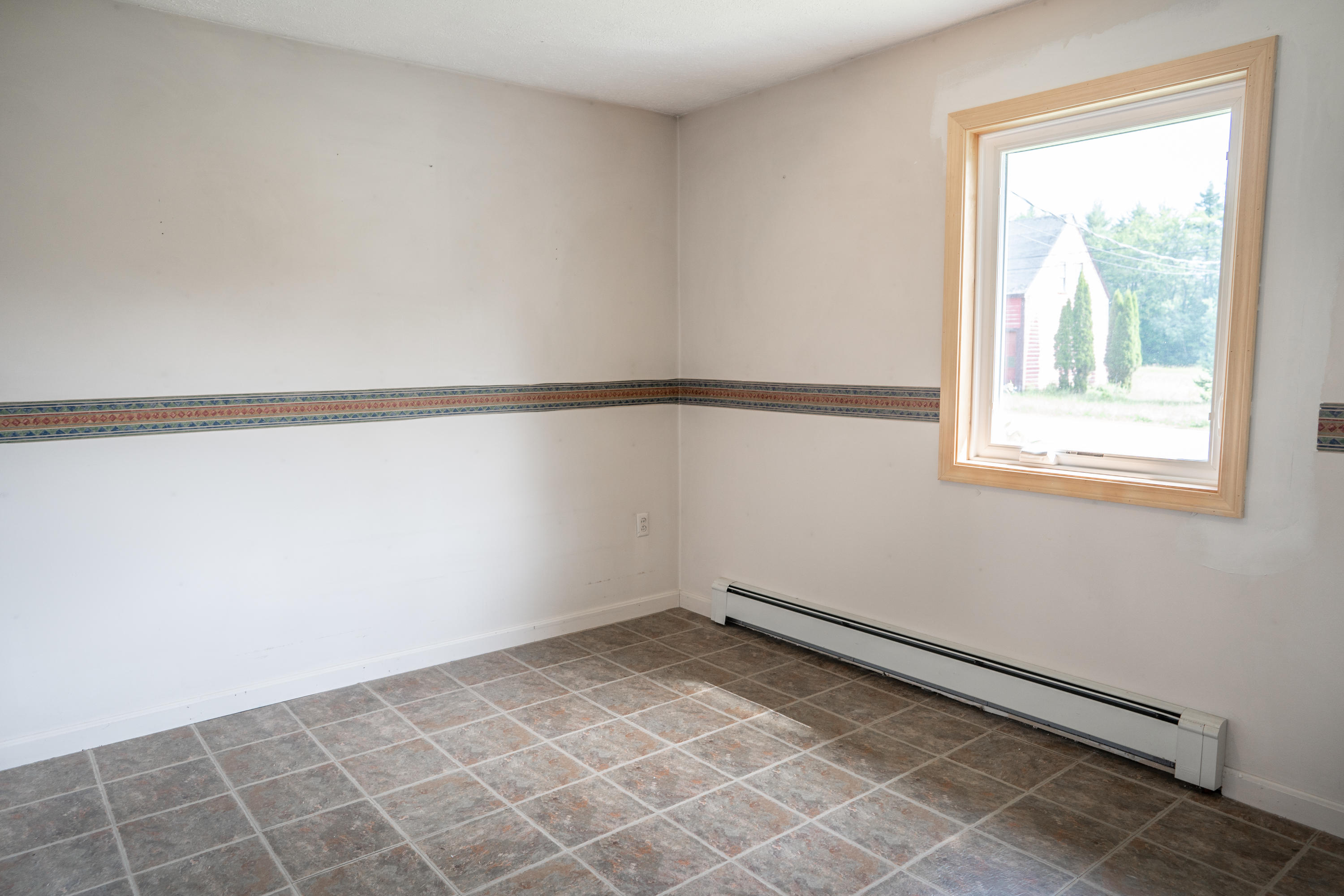 243 Pinewoods Road Lewiston, ME 04240 - Photo 19 of 27 DSC03119