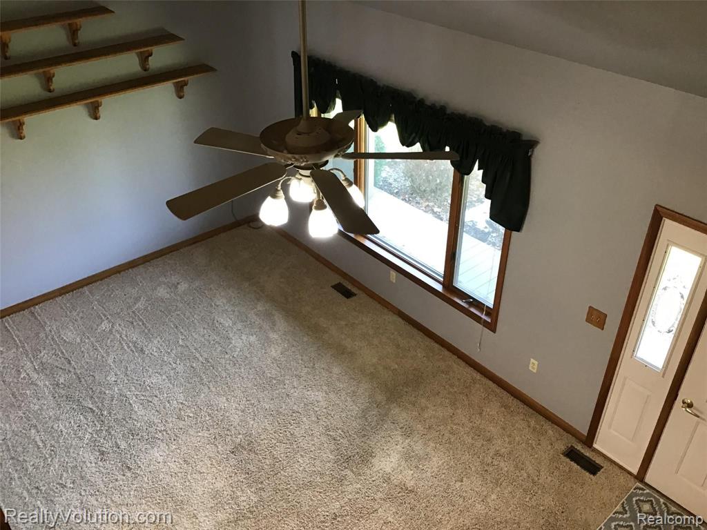 3970 East Burnside Road North Branch, MI 48461 - Photo 22 of 80