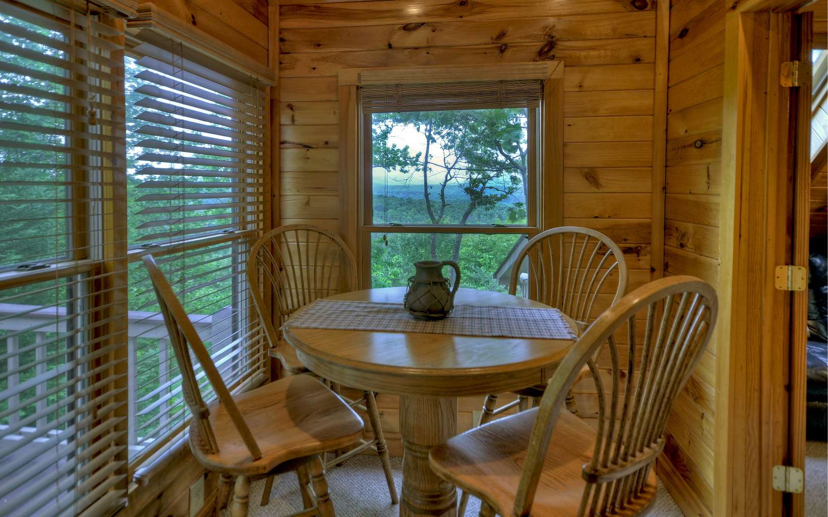 1353 My Mountain Road Morganton, GA 30560 - Photo 21 of 55 Additional View