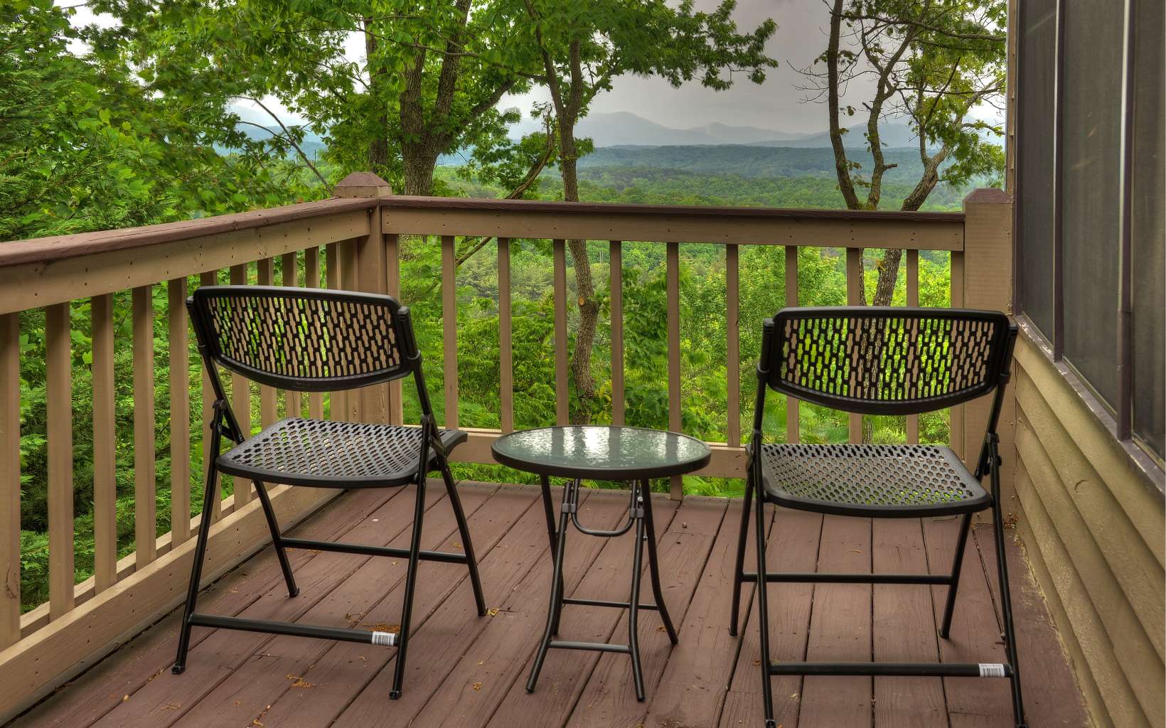 1353 My Mountain Road Morganton, GA 30560 - Photo 25 of 55 Additional View