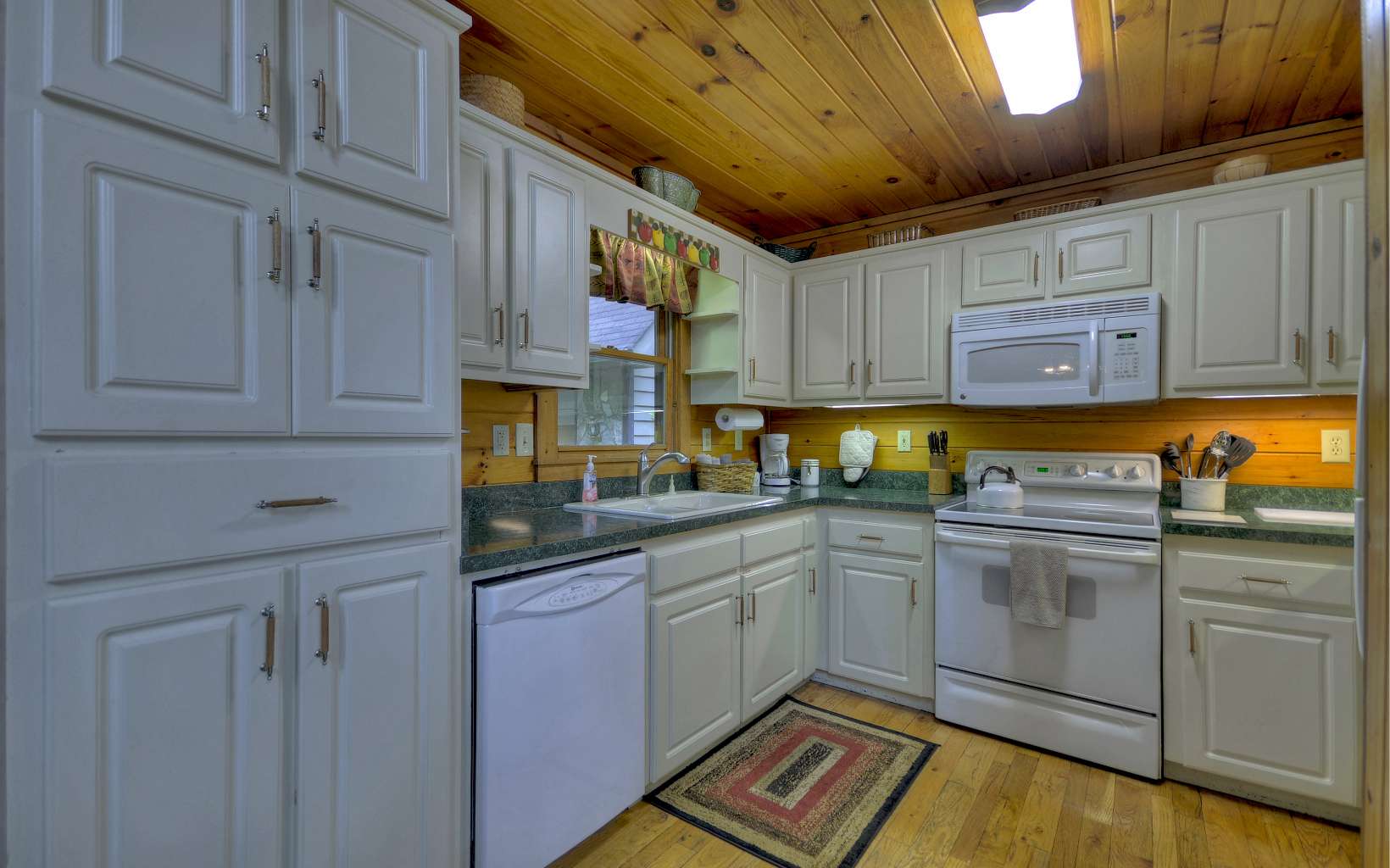 1353 My Mountain Road Morganton, GA 30560 - Photo 33 of 55 Additional View