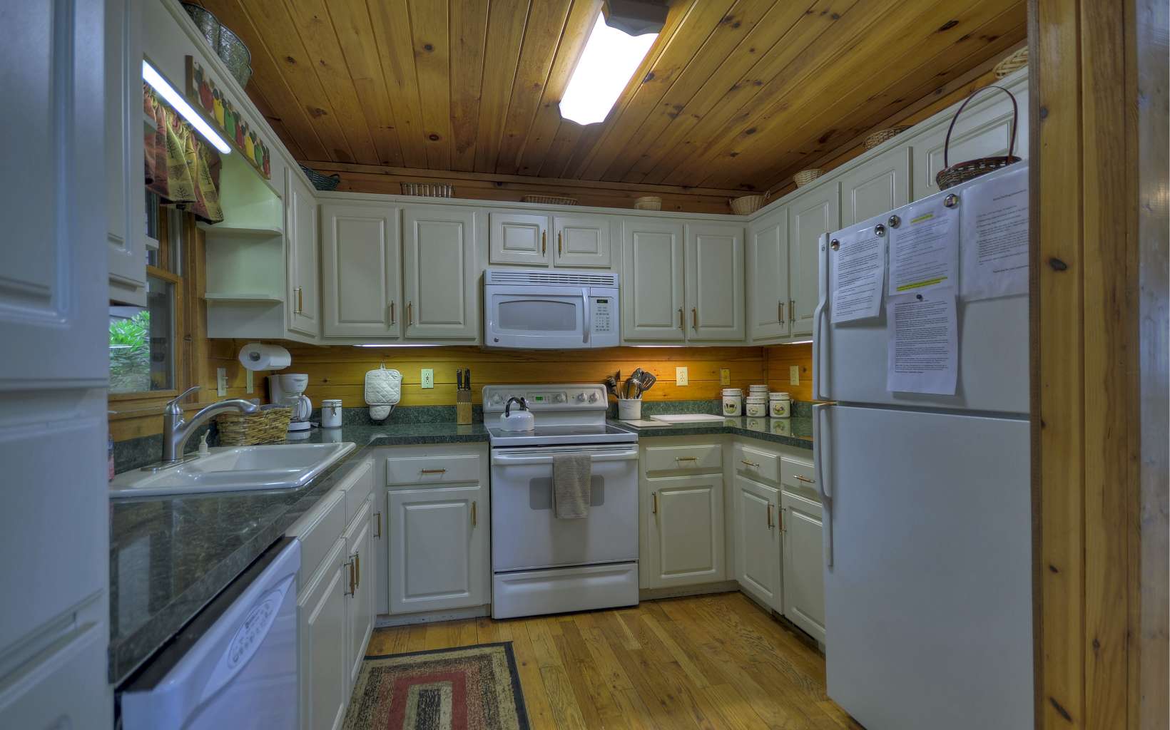 1353 My Mountain Road Morganton, GA 30560 - Photo 34 of 55 Additional View