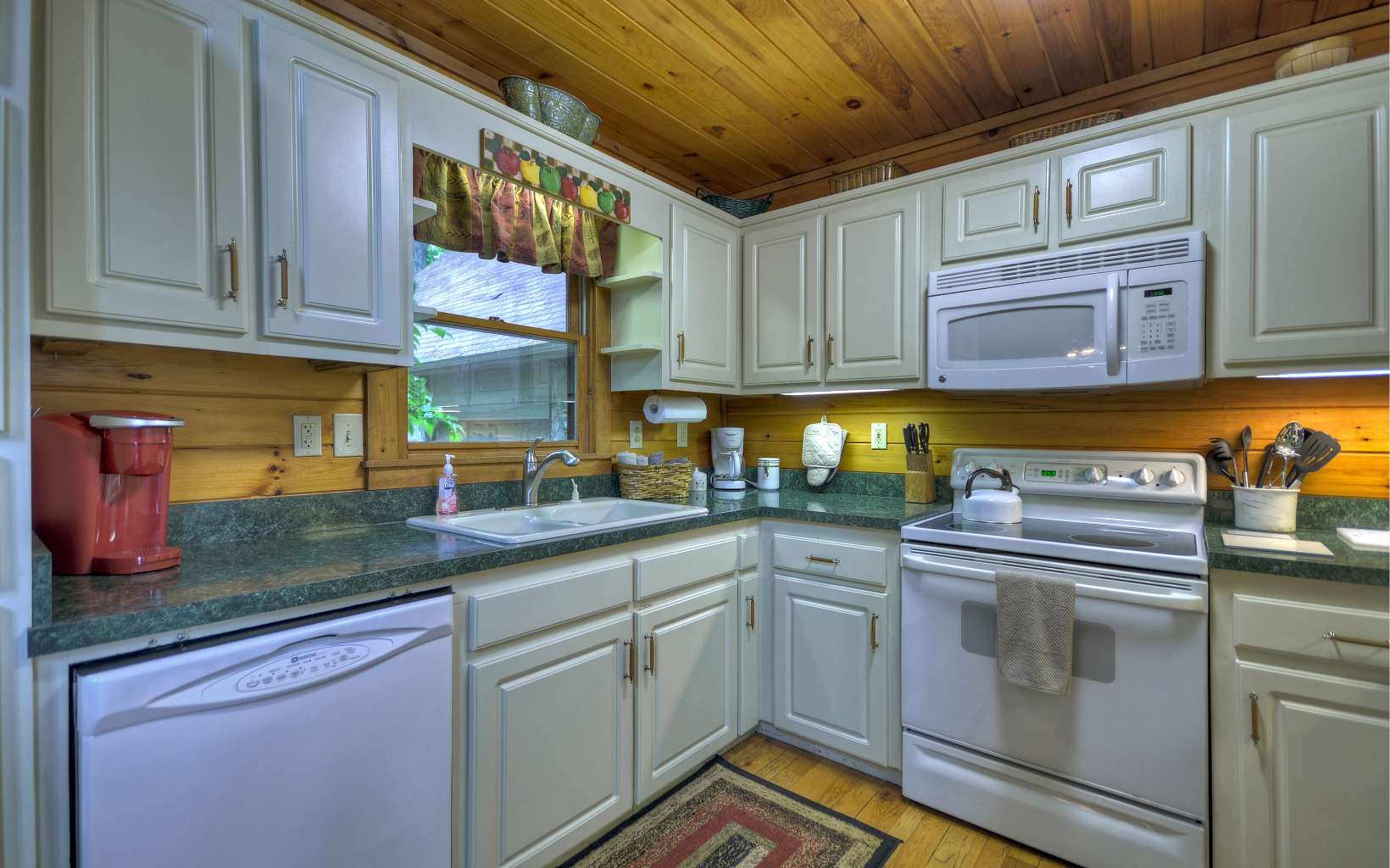 1353 My Mountain Road Morganton, GA 30560 - Photo 35 of 55 Additional View