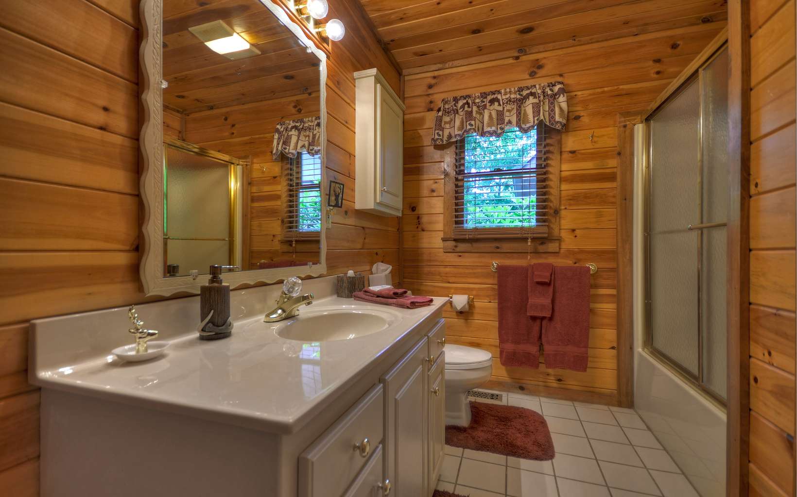 1353 My Mountain Road Morganton, GA 30560 - Photo 37 of 55 Additional View