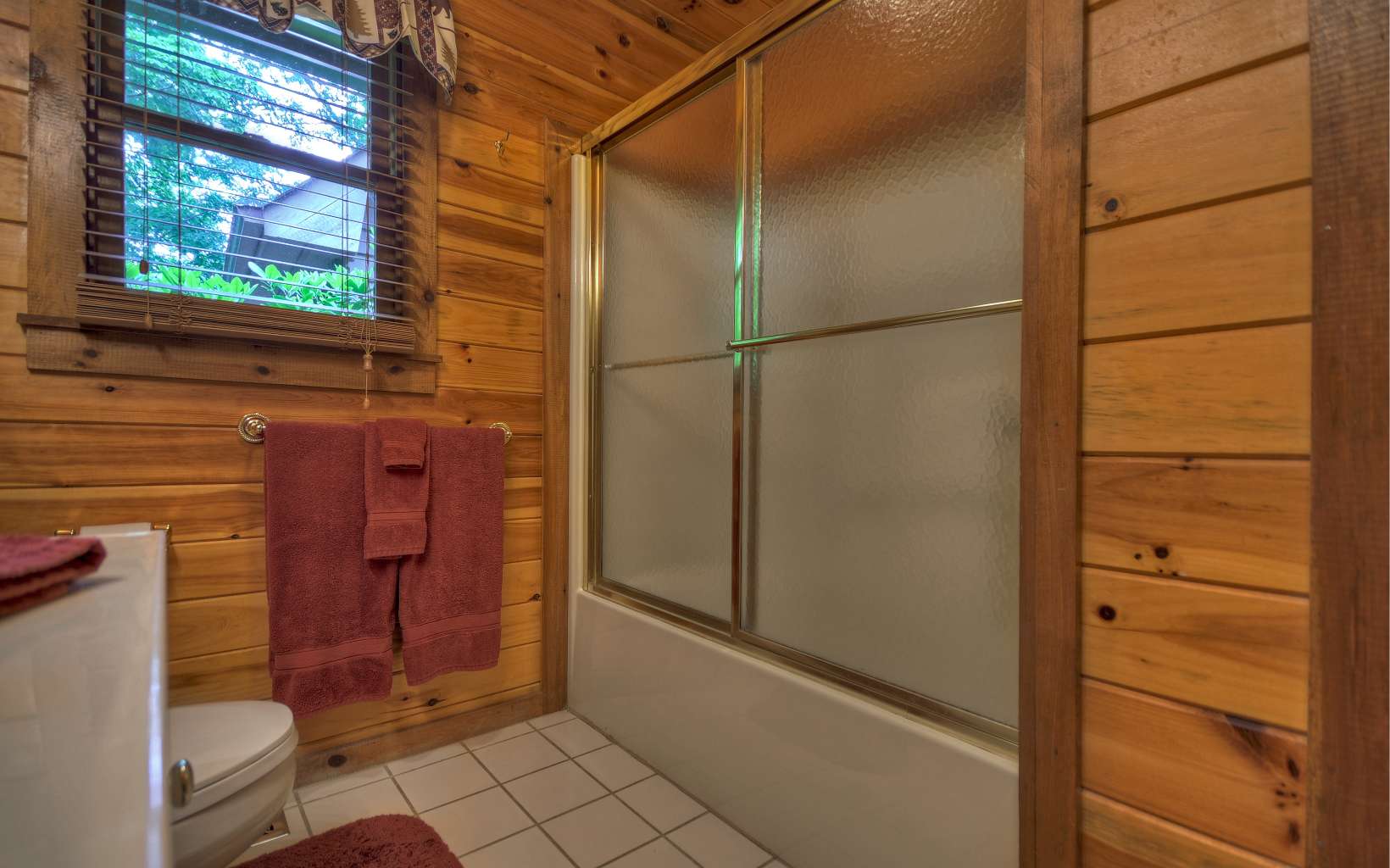 1353 My Mountain Road Morganton, GA 30560 - Photo 38 of 55 Additional View