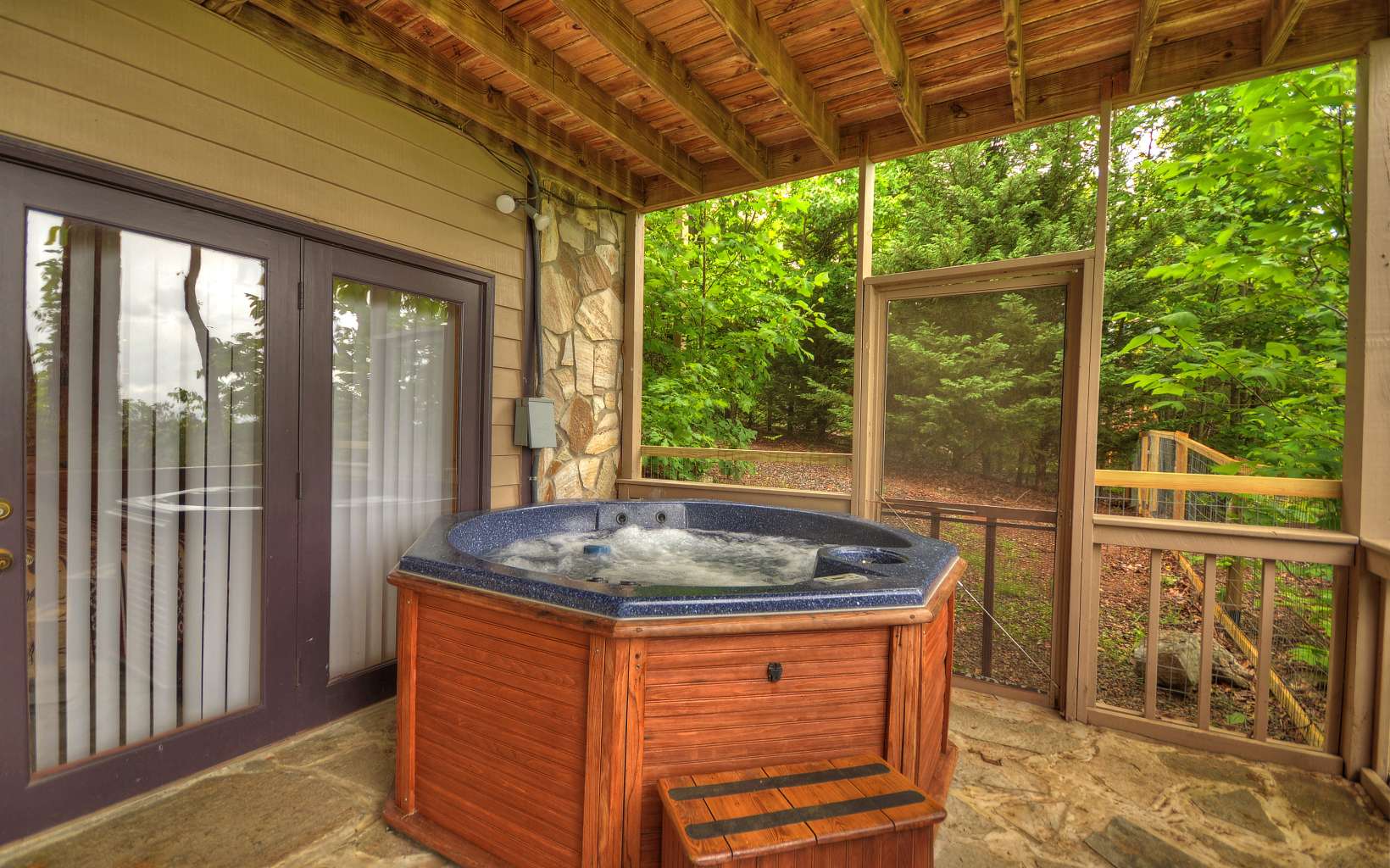 1353 My Mountain Road Morganton, GA 30560 - Photo 46 of 55 Additional View