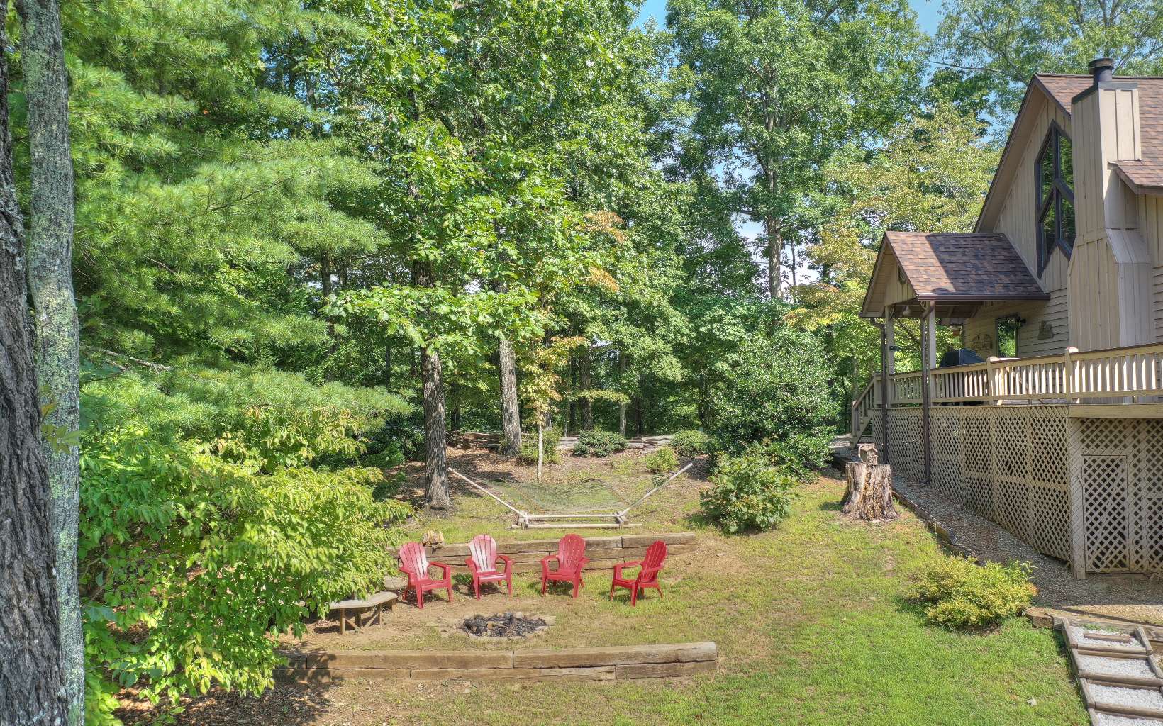 1353 My Mountain Road Morganton, GA 30560 - Photo 50 of 55 Additional View