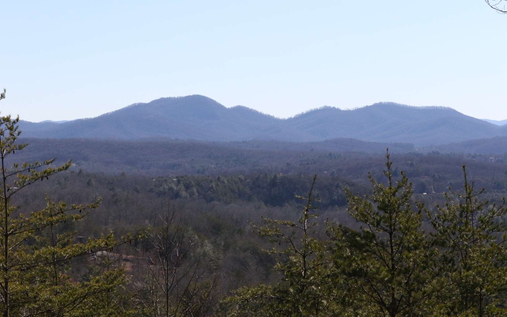 1353 My Mountain Road Morganton, GA 30560 - Photo 54 of 55 Additional View
