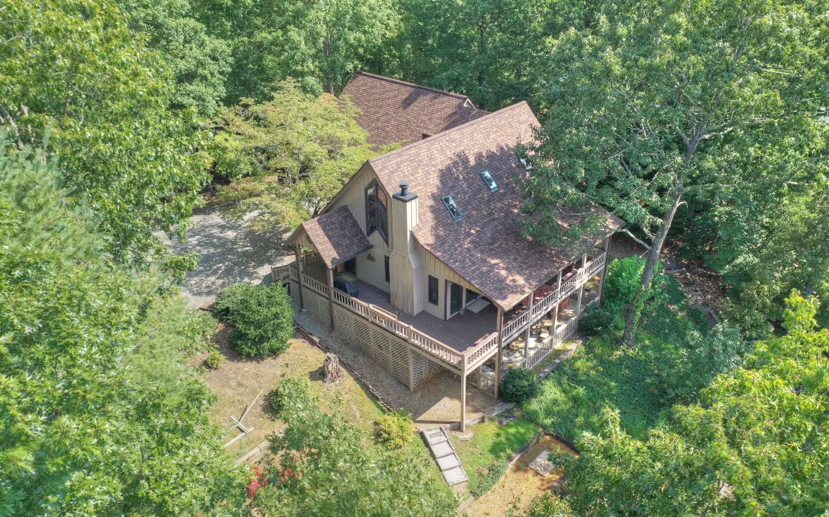 Additional View