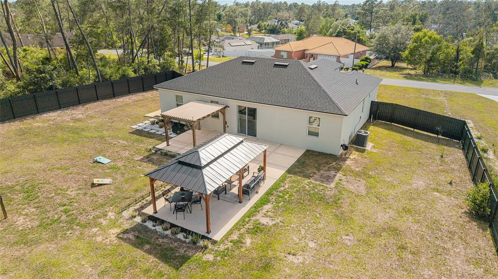 16620 Southwest 46th Circle Ocala, FL 34473 - Photo 38 of 39
