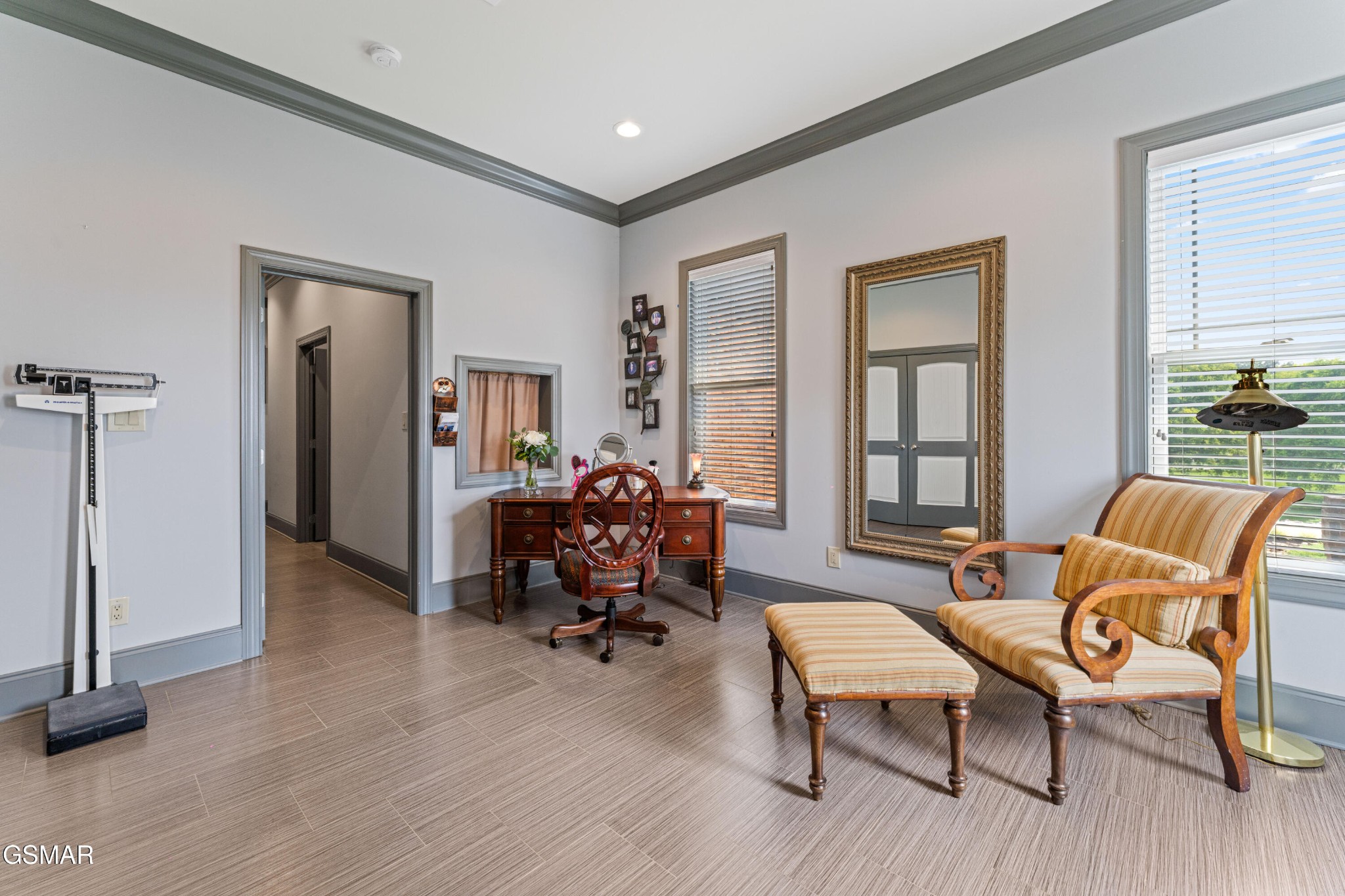 2399 McCleary Road Sevierville, TN 37876 - Photo 46 of 100 Gallery Image 46