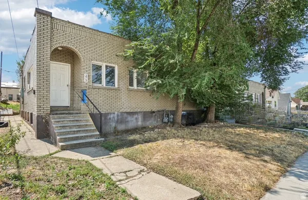 $480,000 | 367 Franklin Street, Ogden, UT 84401