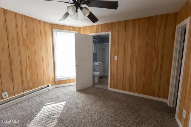 $1,400 | 104 Lawrence Street, Unit 1, Glens Falls, NY 12801