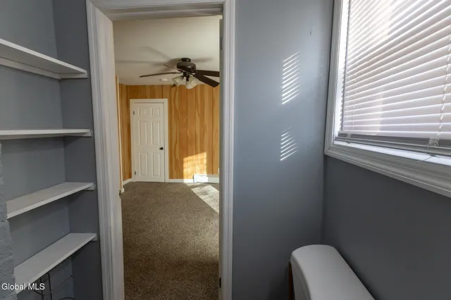 $1,400 | 104 Lawrence Street, Unit 1, Glens Falls, NY 12801