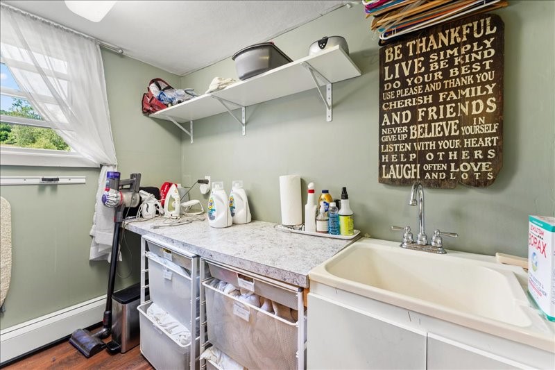239 Rockwell Road Vestal, NY 13850 - Photo 27 of 50 Gallery Image 27