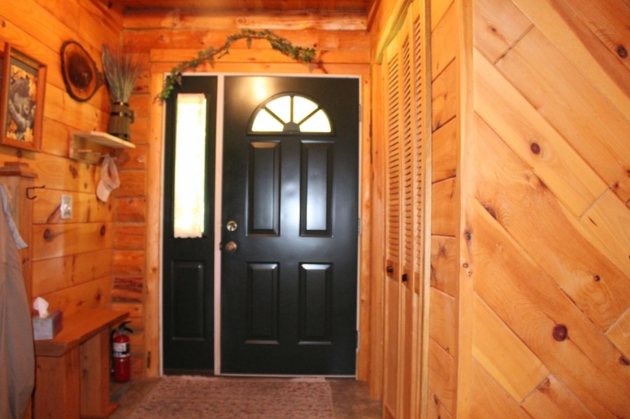 8560 Pine Road Crandon, WI 54520 - Photo 6 of 46 Gallery Image 6