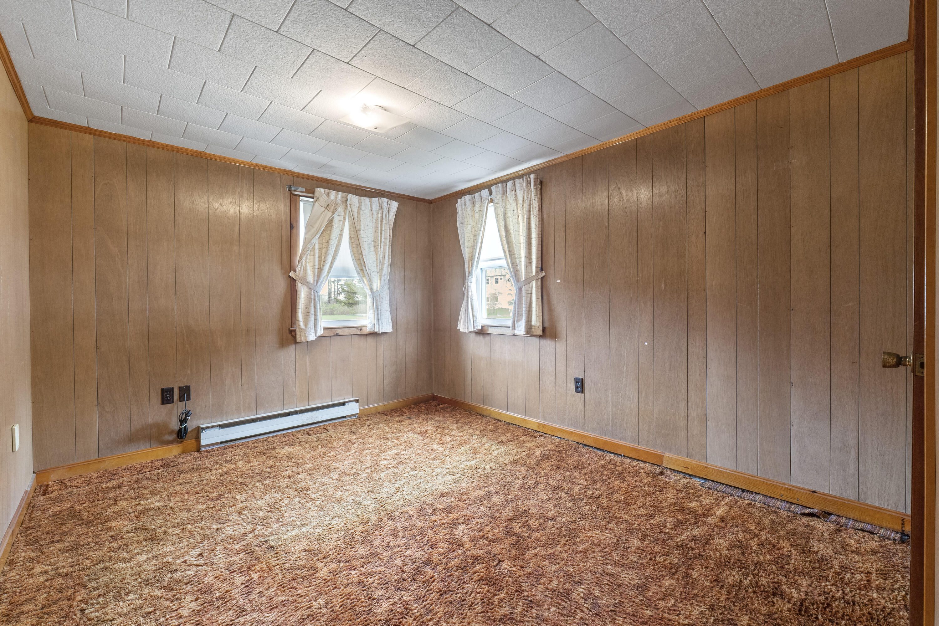 192 Eldridge Road Wells, ME 04090 - Photo 24 of 42 Home For Sale 192 Eldridge