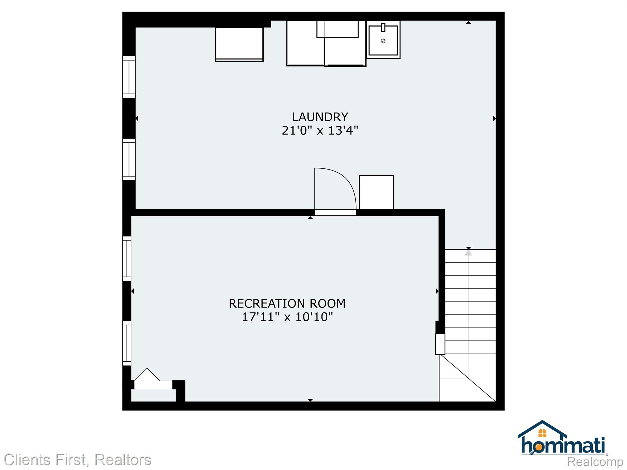 43130 Applewood Road Canton, MI 48188 - Photo 40 of 40 Gallery Image 40