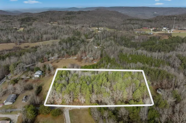 a view of swimming pool and mountain view
