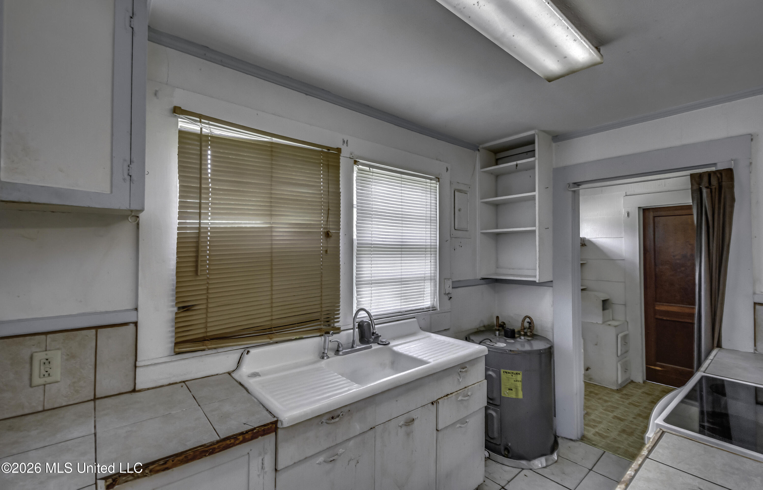 6118 Terry Road Byram, MS 39272 - Photo 35 of 62 6118 Terry Rd--48