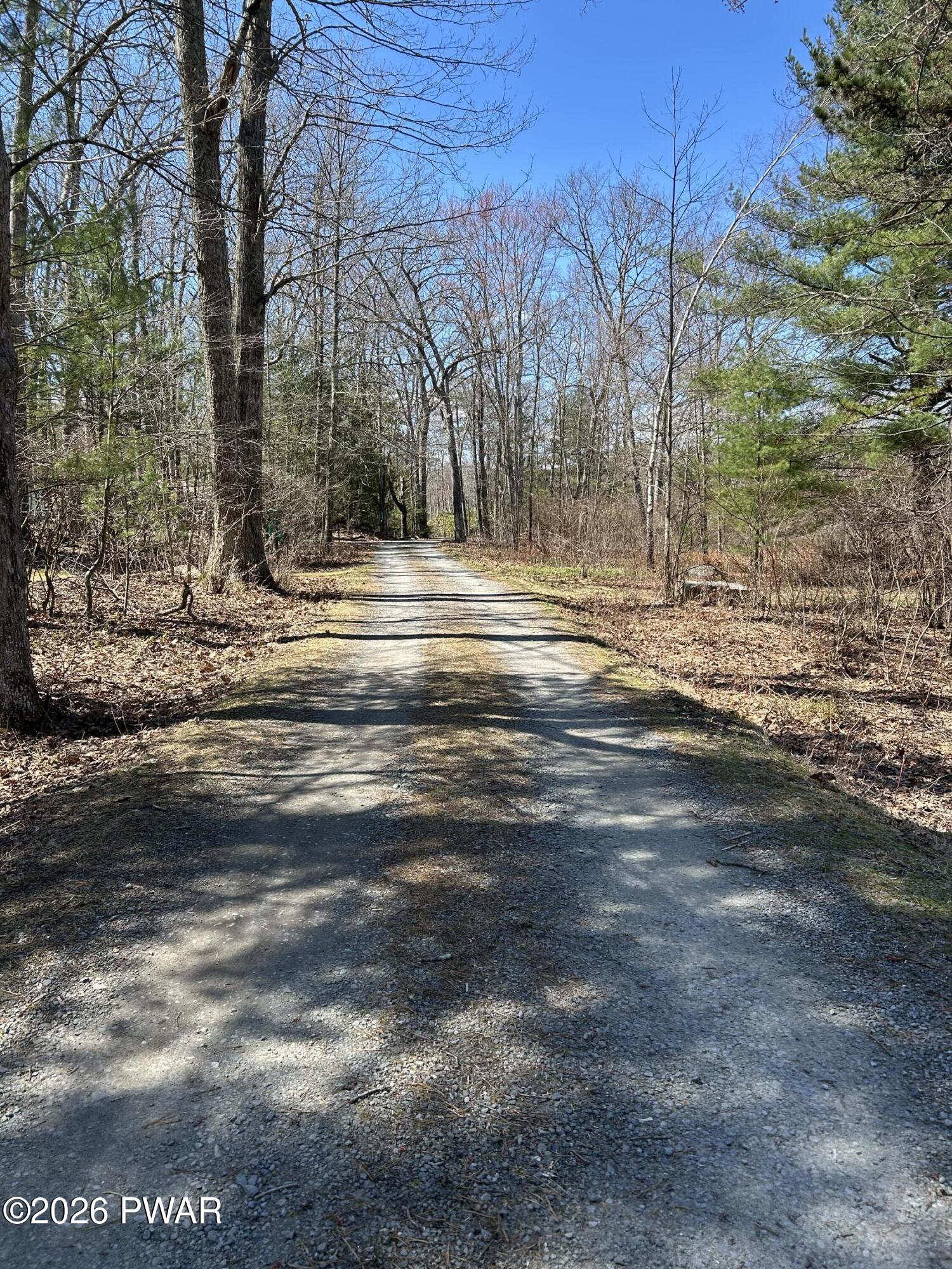 123 Mosier Road Dingmans Ferry, PA 18328 - Photo 63 of 64