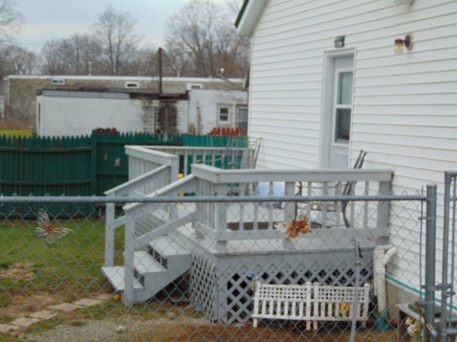10611 St Charles Road Sumner, MI 48889 - Photo 12 of 51 1895668-11.JPG