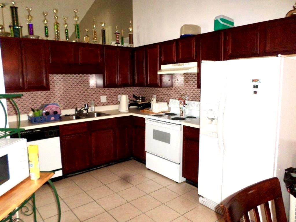 6061 Hunter Ridge Circle Columbus, GA 31907 - Photo 2 of 8 Gallery Image 2