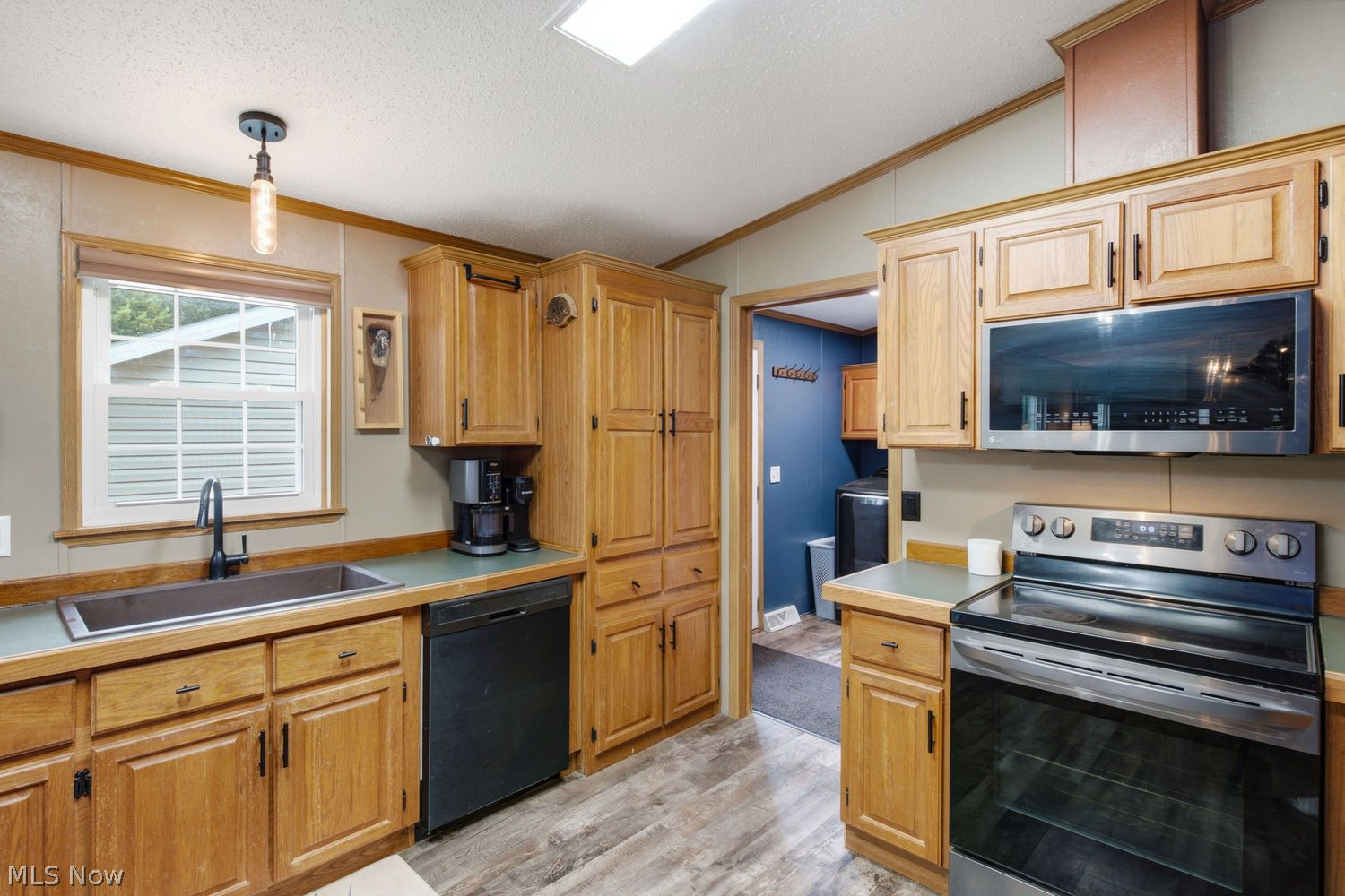 5645 Laubert Road Atwater, OH 44201 - Photo 9 of 50 Gallery Image 9