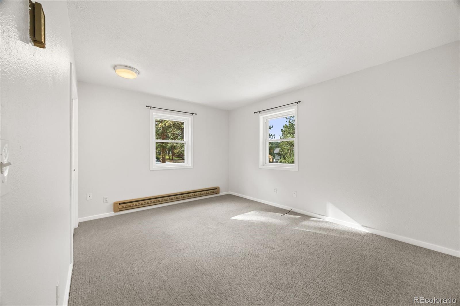 30212 Spruce Road Evergreen, CO 80439 - Photo 32 of 50 Gallery Image 32